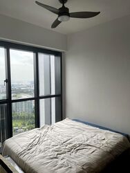 Parc Clematis (D5), Apartment #497679431